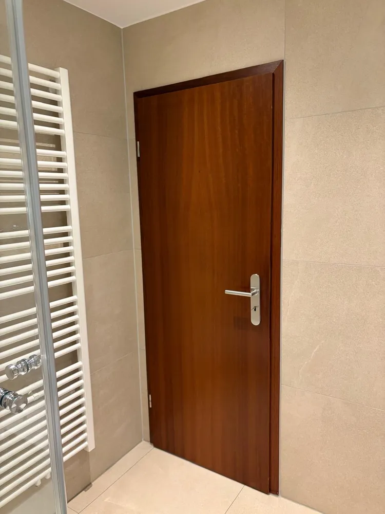 2 Zimmer Wohnung mit 56 m² in Solingen – Bild 8