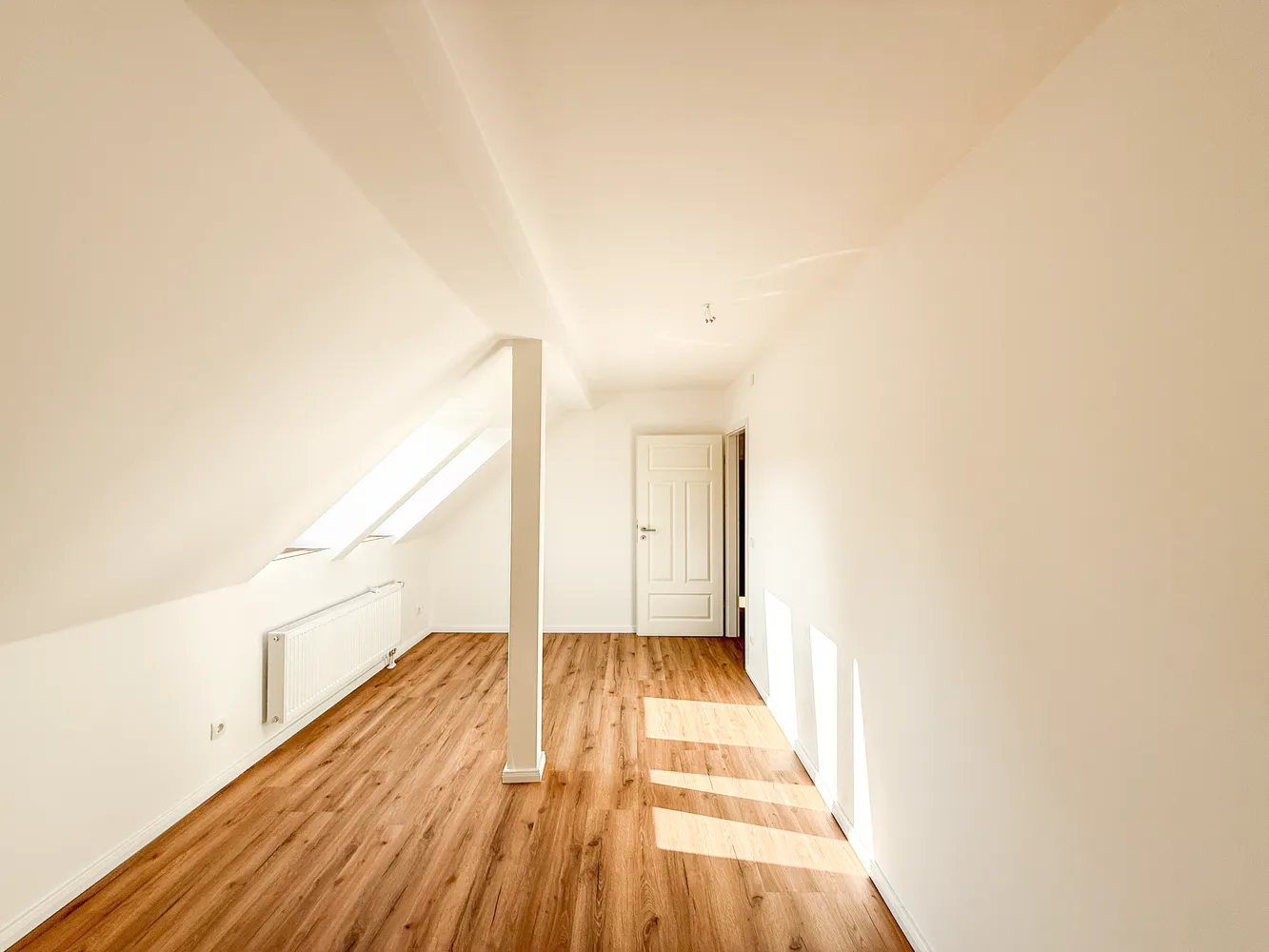 3 Zimmer Wohnung mit 86 m² in Dresden – Bild 6