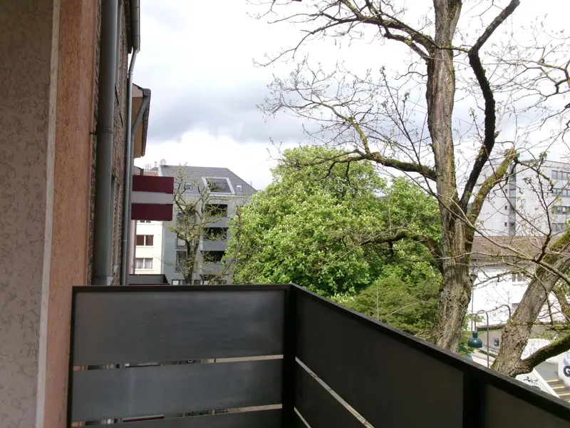2 Zimmer Wohnung mit 67 m² in Aachen – Bild 5