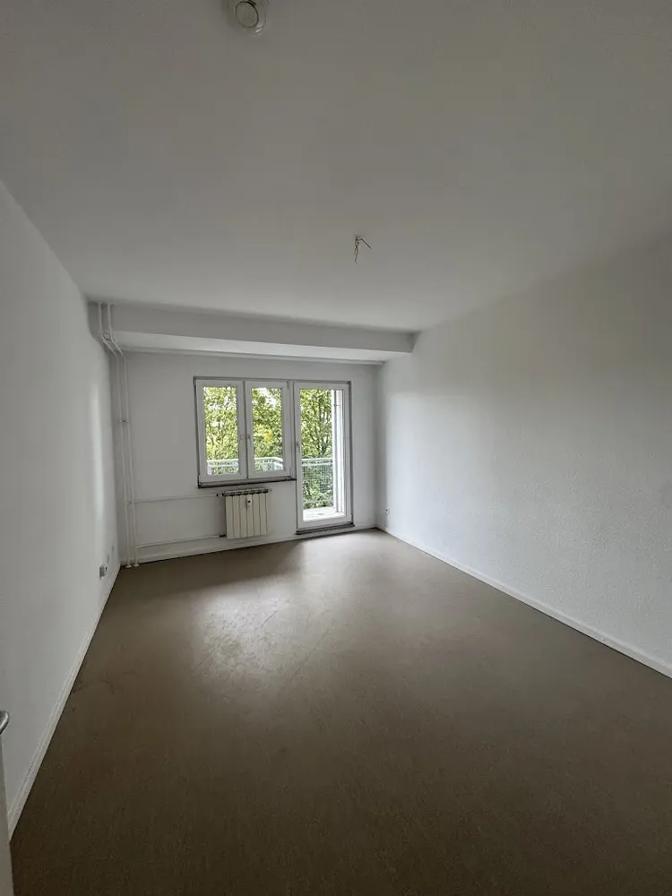 3 Zimmer Wohnung mit 79 m² in Berlin – Bild 3