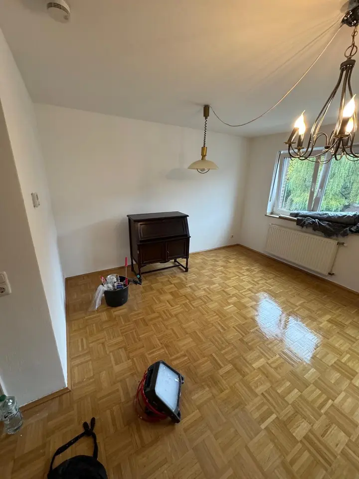 2 Zimmer Wohnung mit 75 m² in Mönchengladbach – Bild 8