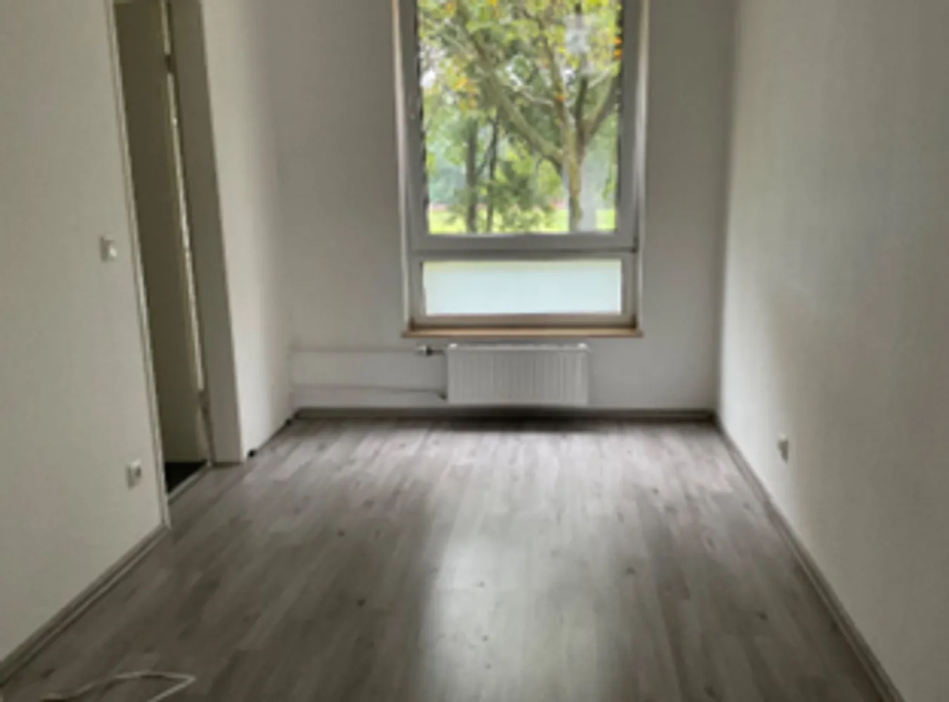 3 Zimmer Wohnung mit 81 m² in Duisburg – Bild 11