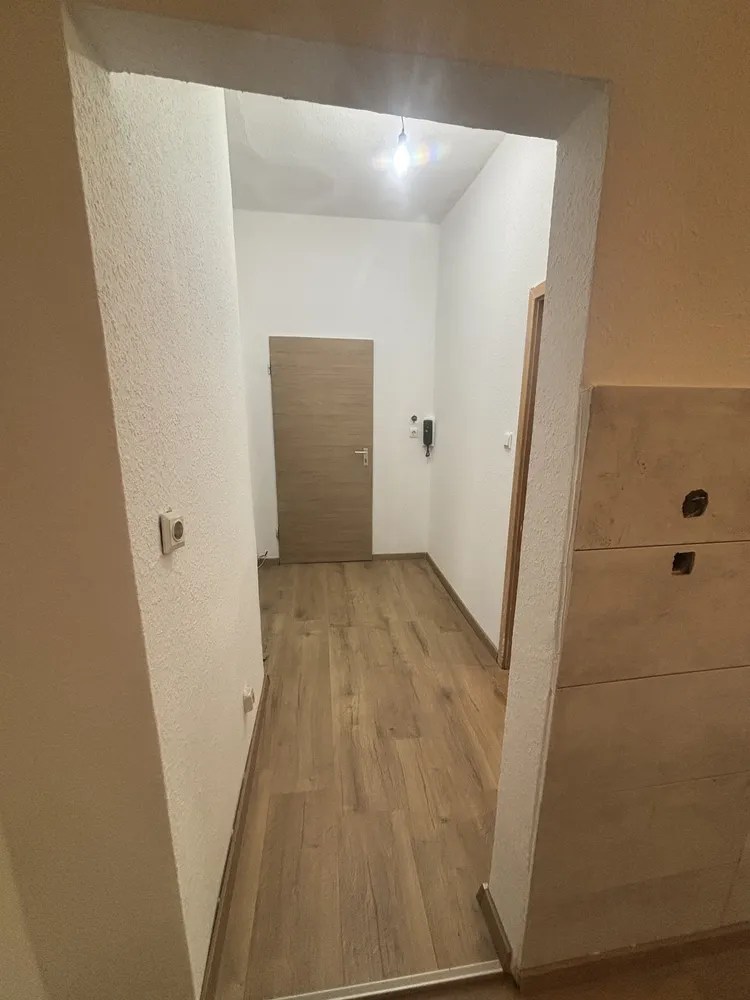 2 Zimmer Wohnung mit 60 m² in Duisburg – Bild 3