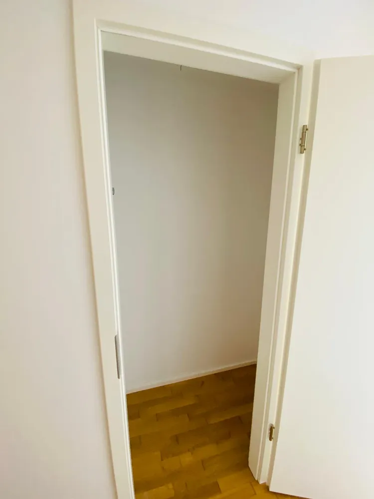 3 Zimmer Wohnung mit 77 m² in Berlin – Bild 6