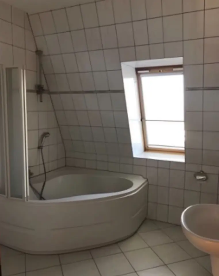 4 Zimmer Wohnung mit 95 m² in Dessau-Roßlau – Bild 5