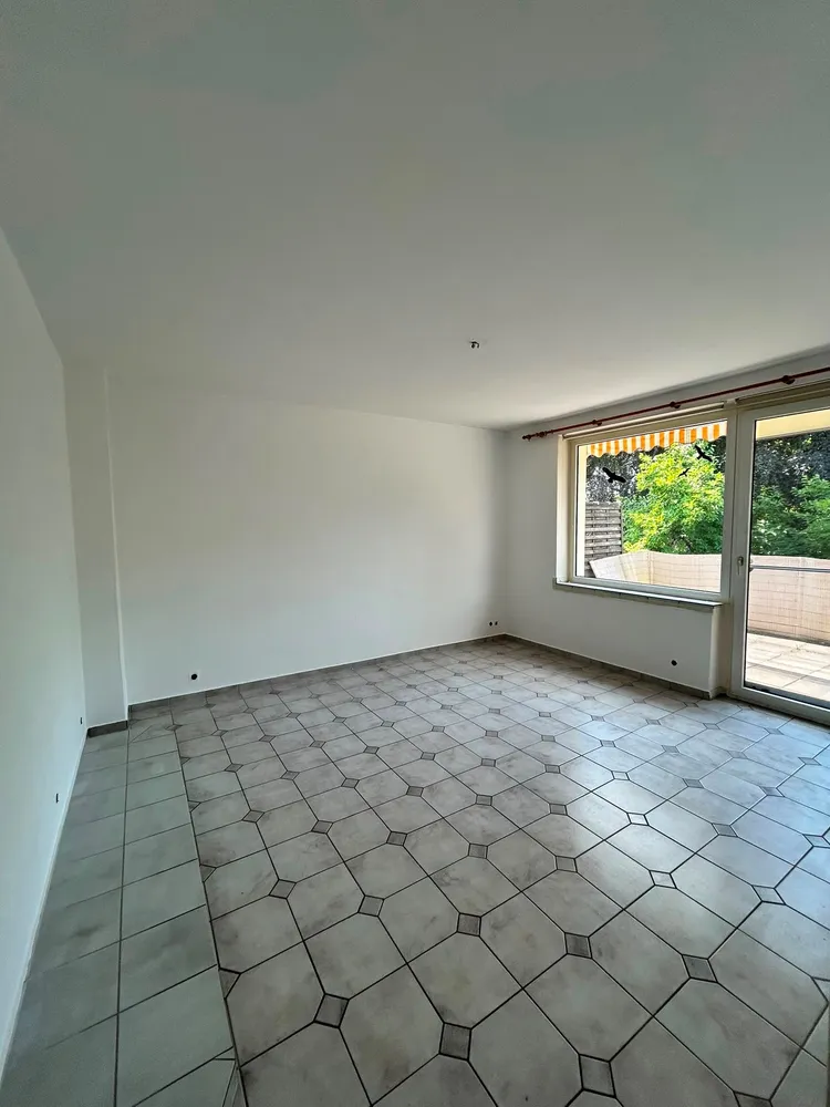 4 Zimmer Wohnung mit 85 m² in Oberhausen – Bild 8