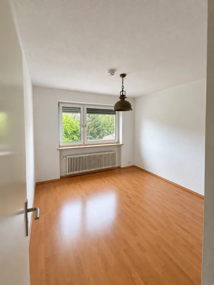 3 Zimmer Wohnung mit 78 m² in Karlsruhe – Bild 8