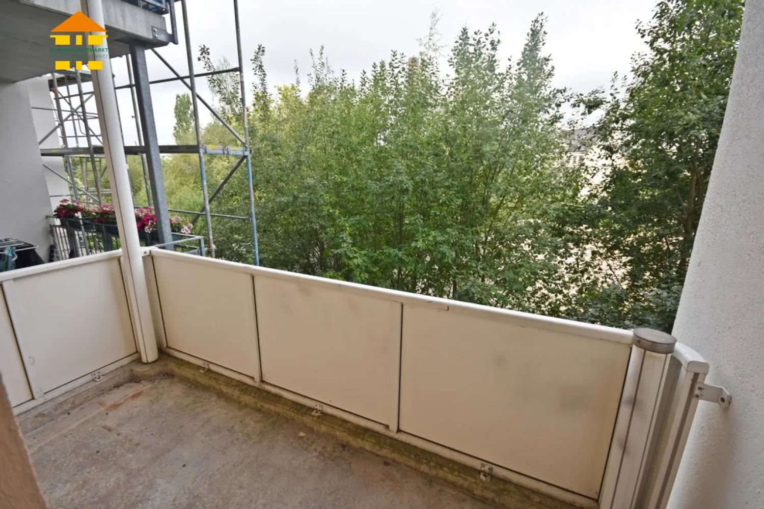 3 Zimmer Wohnung mit 66 m² in Chemnitz – Bild 8