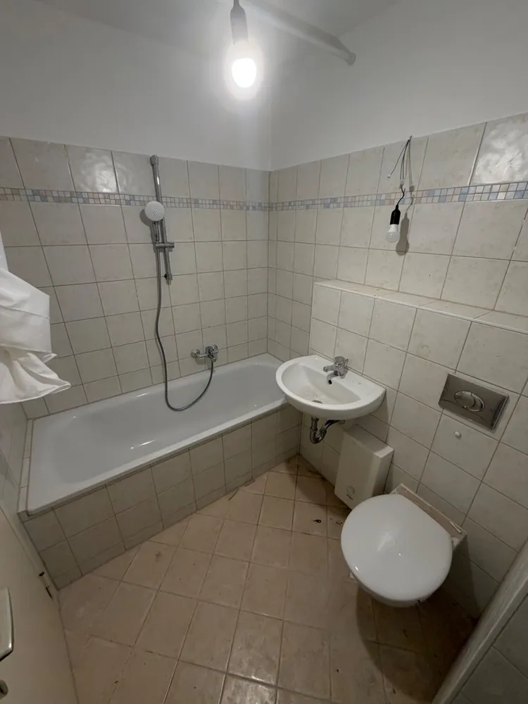 3 Zimmer Wohnung mit 76 m² in Berlin – Bild 8