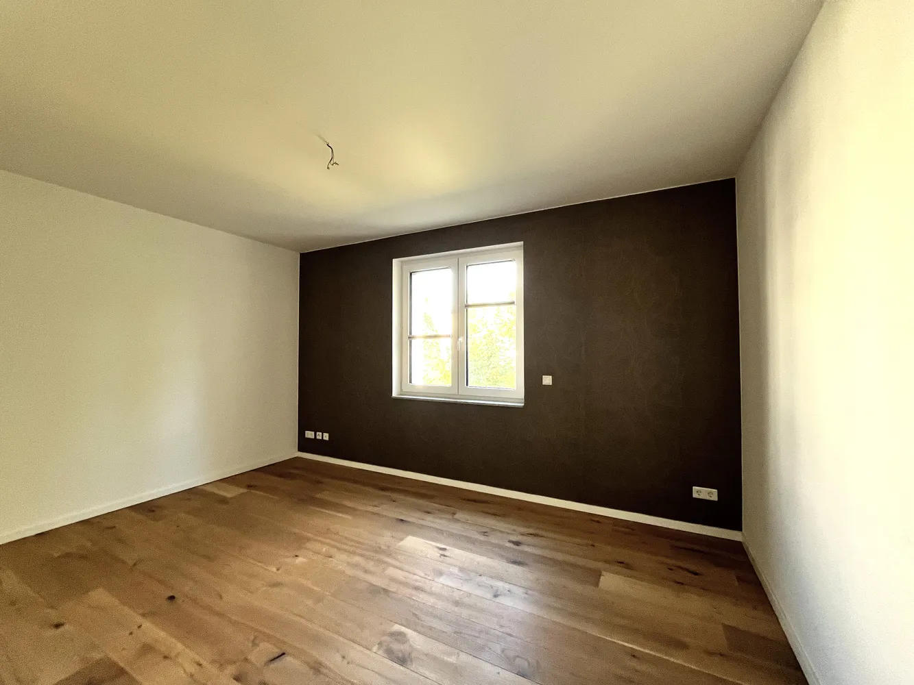 2 room apartment with 76 m² in Königs Wusterhausen – Photo 6