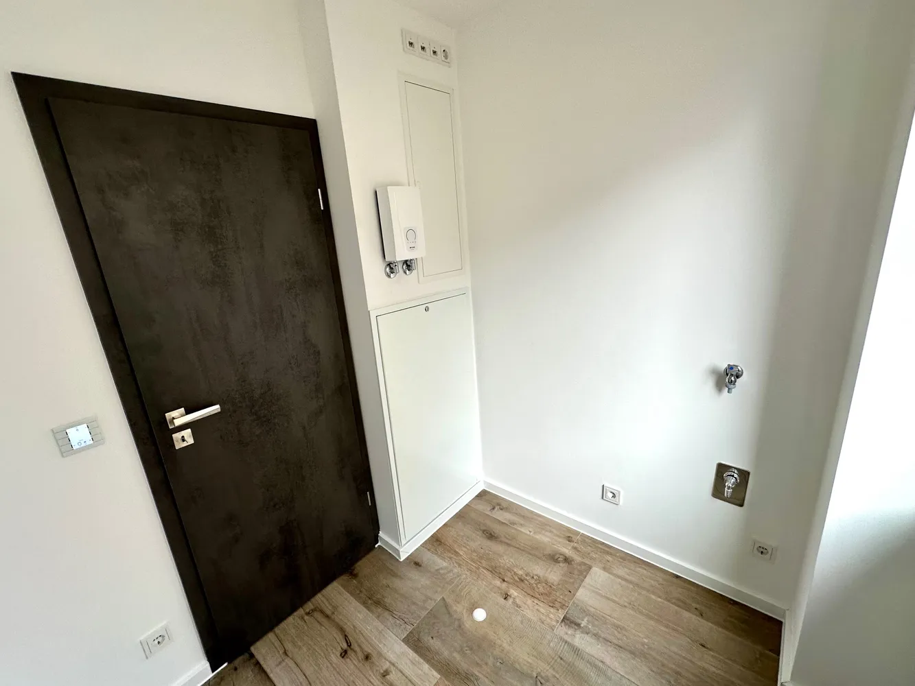 2 Zimmer Wohnung mit 62 m² in Braunschweig – Bild 10