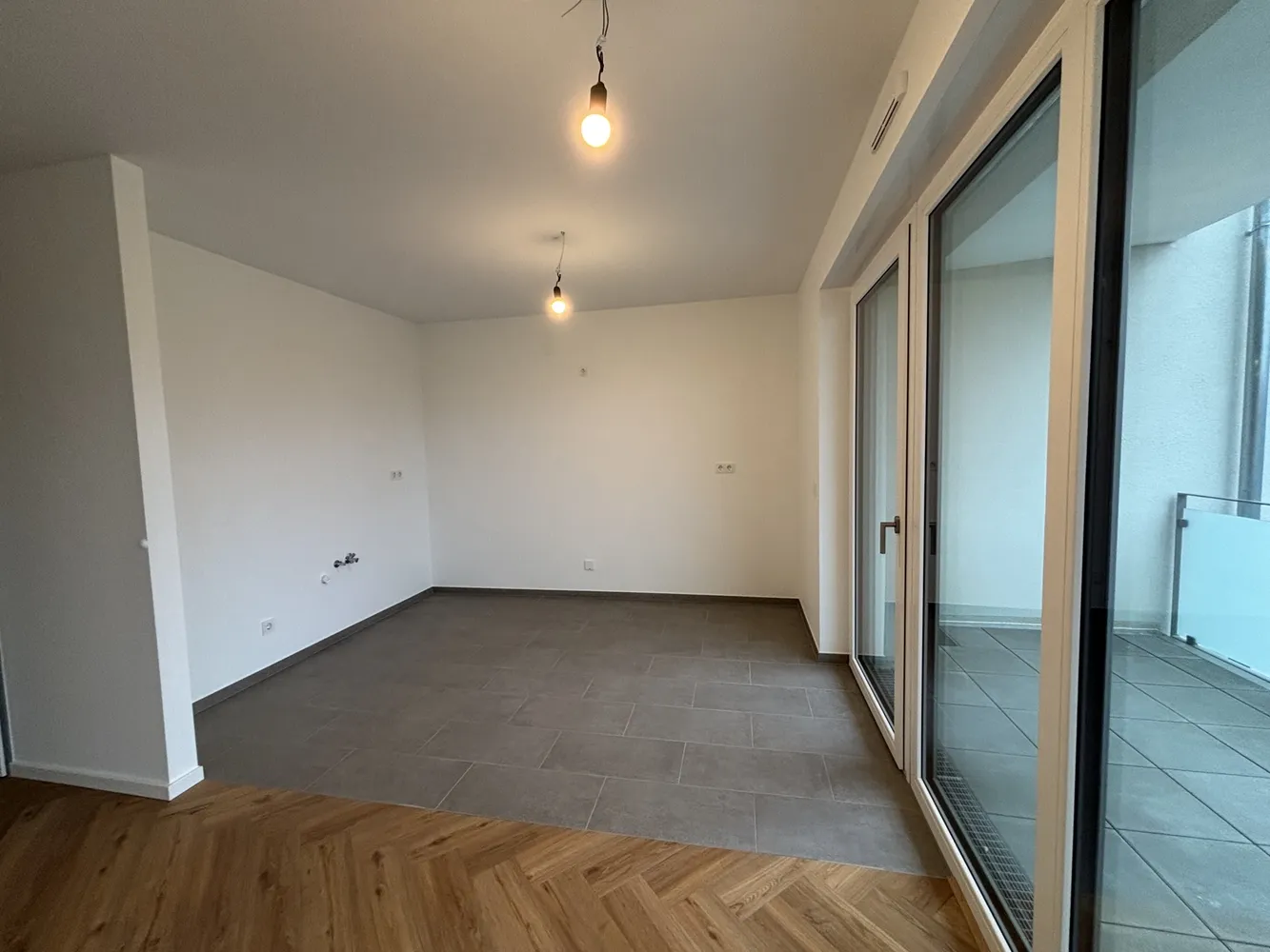 4 Zimmer Wohnung mit 102 m² in Darmstadt – Bild 8