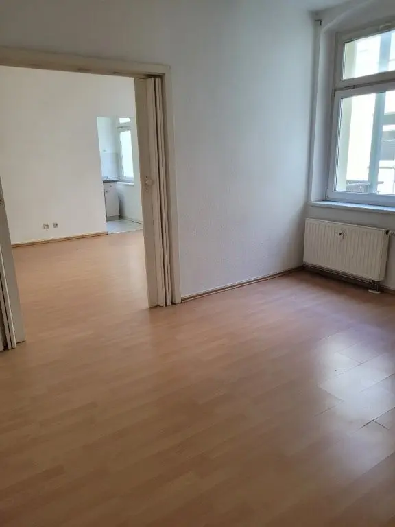 2 Zimmer Wohnung mit 44 m² in Magdeburg – Bild 6