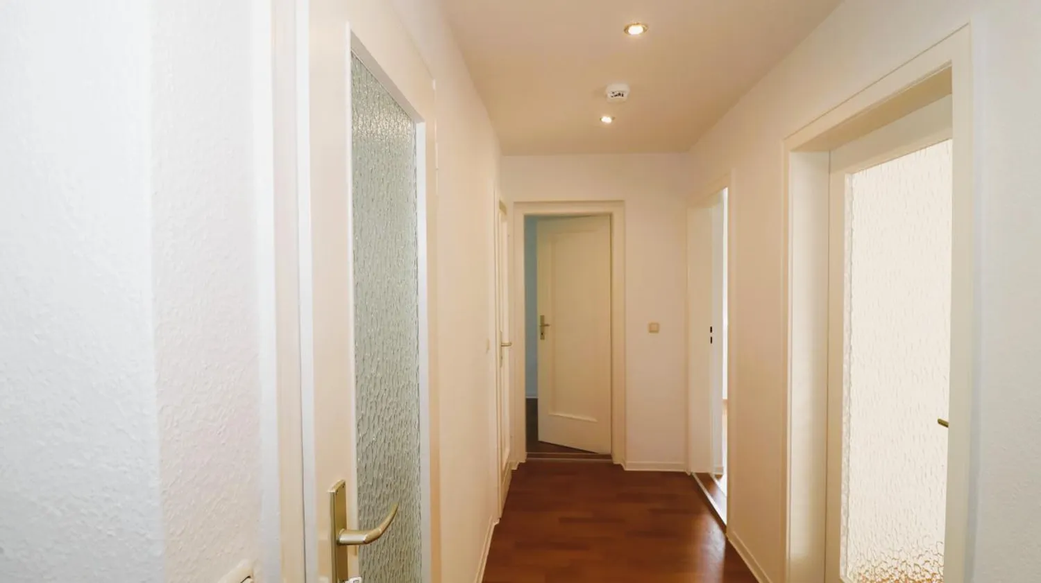 3 room apartment with 59 m² in Chemnitz – Photo 3