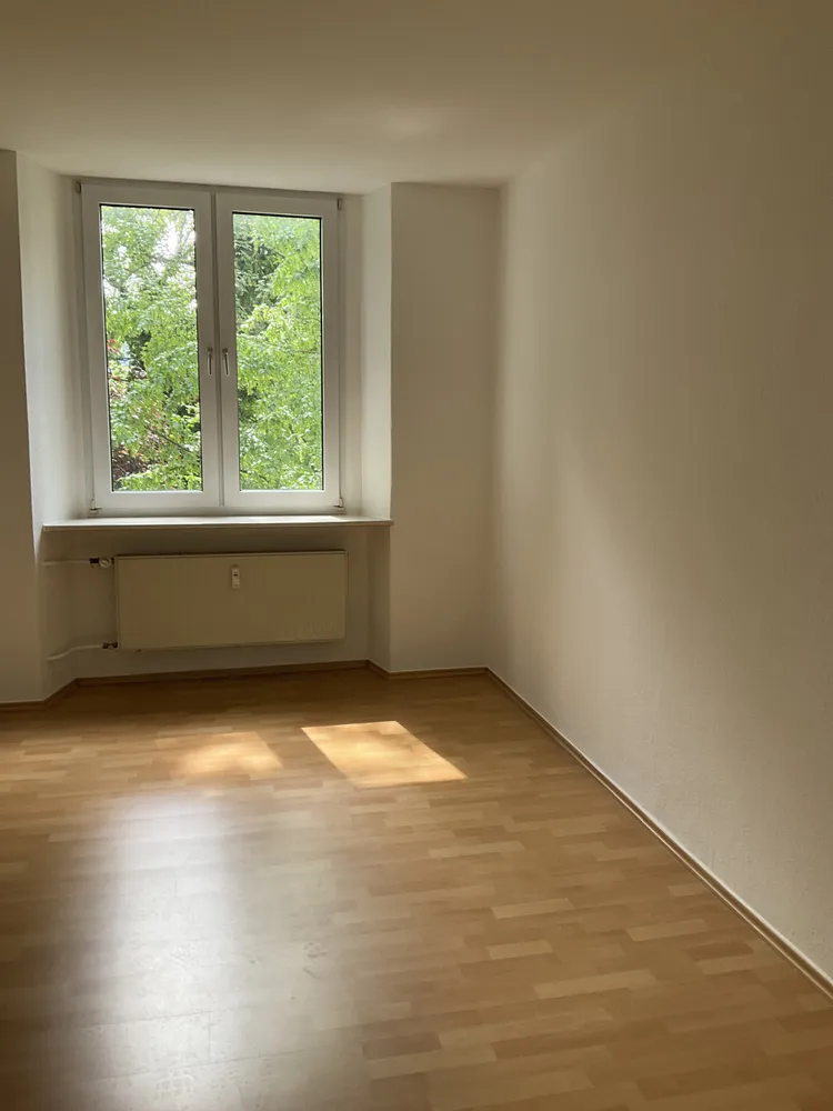 3 Zimmer Wohnung mit 115 m² in Wuppertal – Bild 2