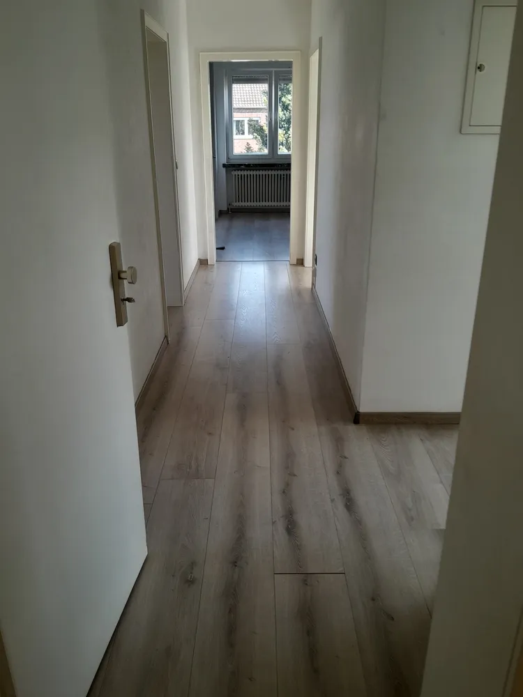 3 room apartment with 89 m² in Mönchengladbach – Photo 5