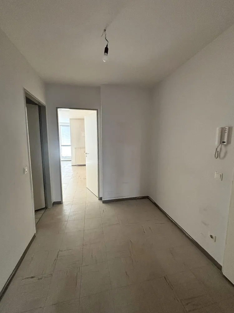 2 room apartment with 64 m² in Berlin – Photo 5