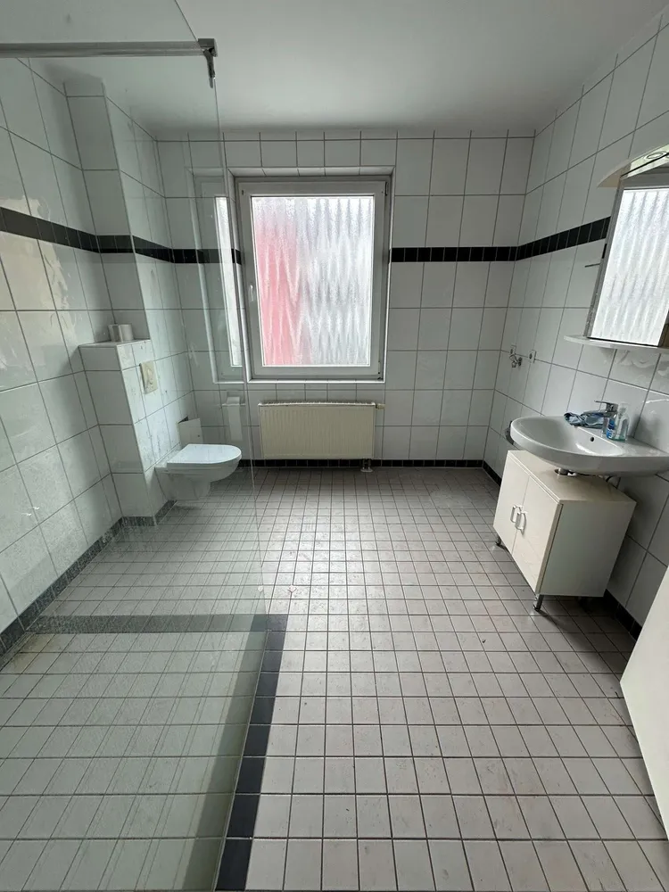 4 Zimmer Wohnung mit 87 m² in Dortmund – Bild 9