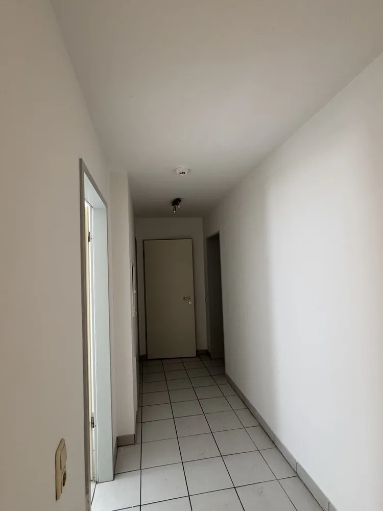 3 Zimmer Wohnung mit 78 m² in Aachen – Bild 3