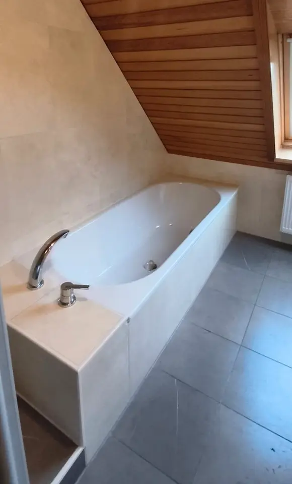 3 Zimmer Wohnung mit 80 m² in Peine – Bild 4