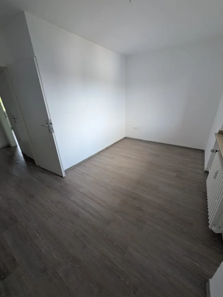 3 Zimmer Wohnung mit 72 m² in Düsseldorf – Bild 11
