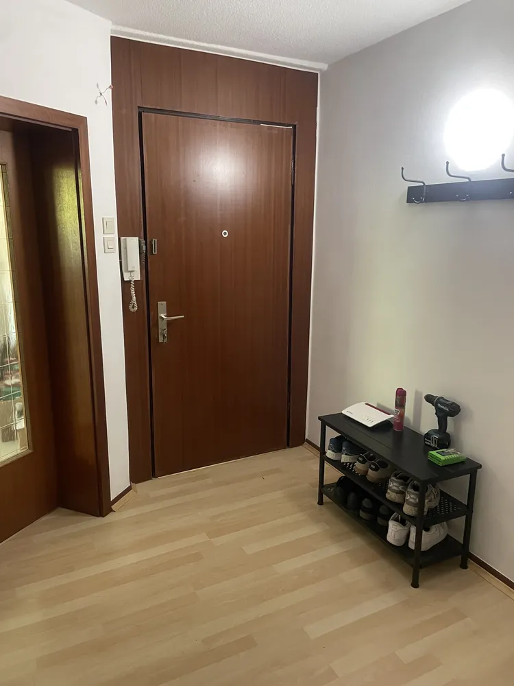 3 Zimmer Wohnung mit 85 m² in Essen – Bild 4