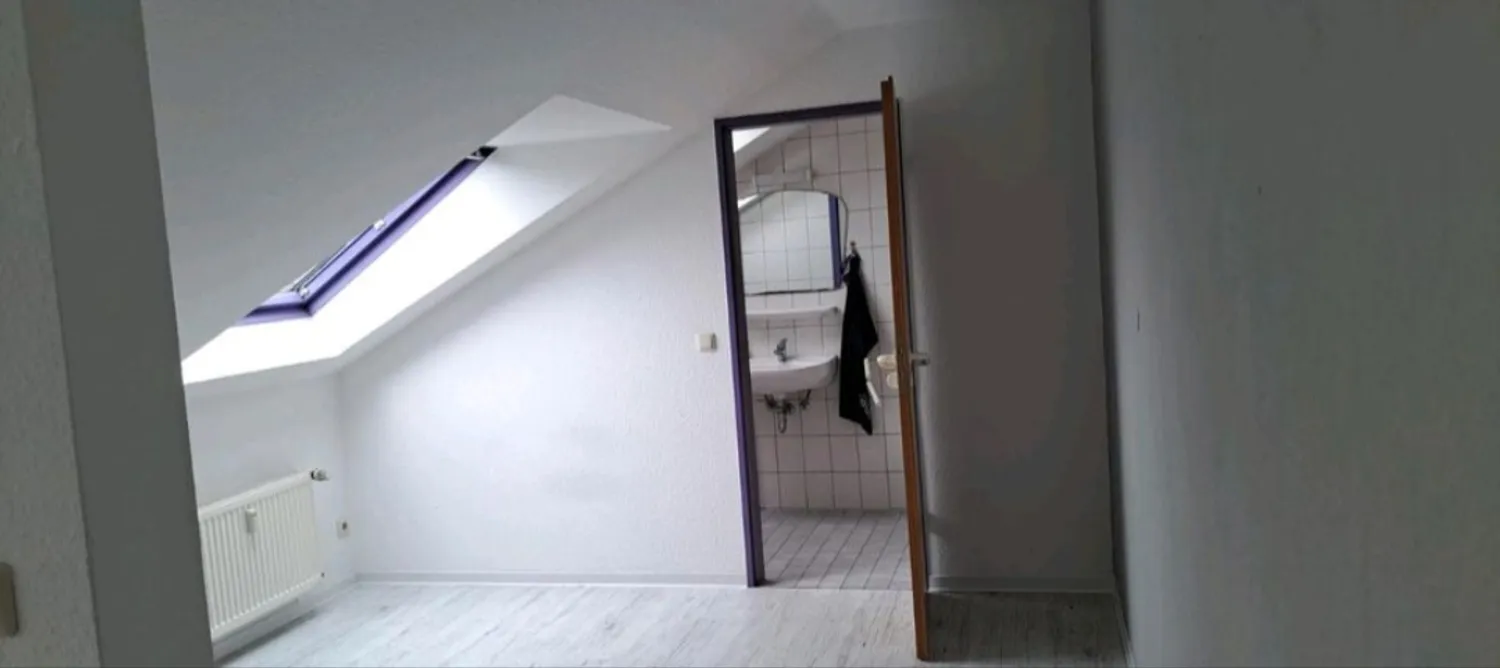 5 Zimmer Wohnung mit 110 m² in Gladbeck – Bild 5