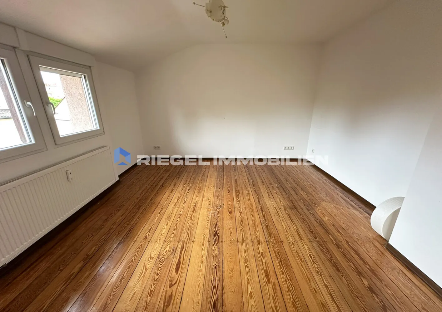 3 Zimmer Wohnung mit 87 m² in Ludwigshafen am Rhein – Bild 3