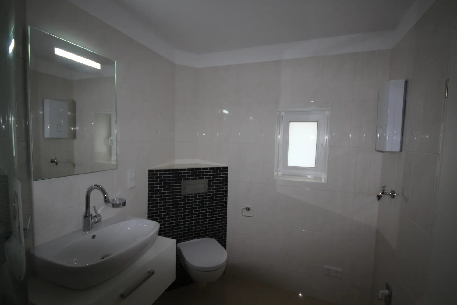2 room apartment with 75 m² in Münster – Photo 7