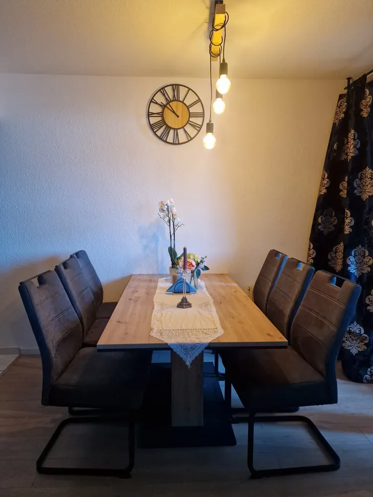 2 Zimmer Wohnung mit 68 m² in Potsdam – Bild 5
