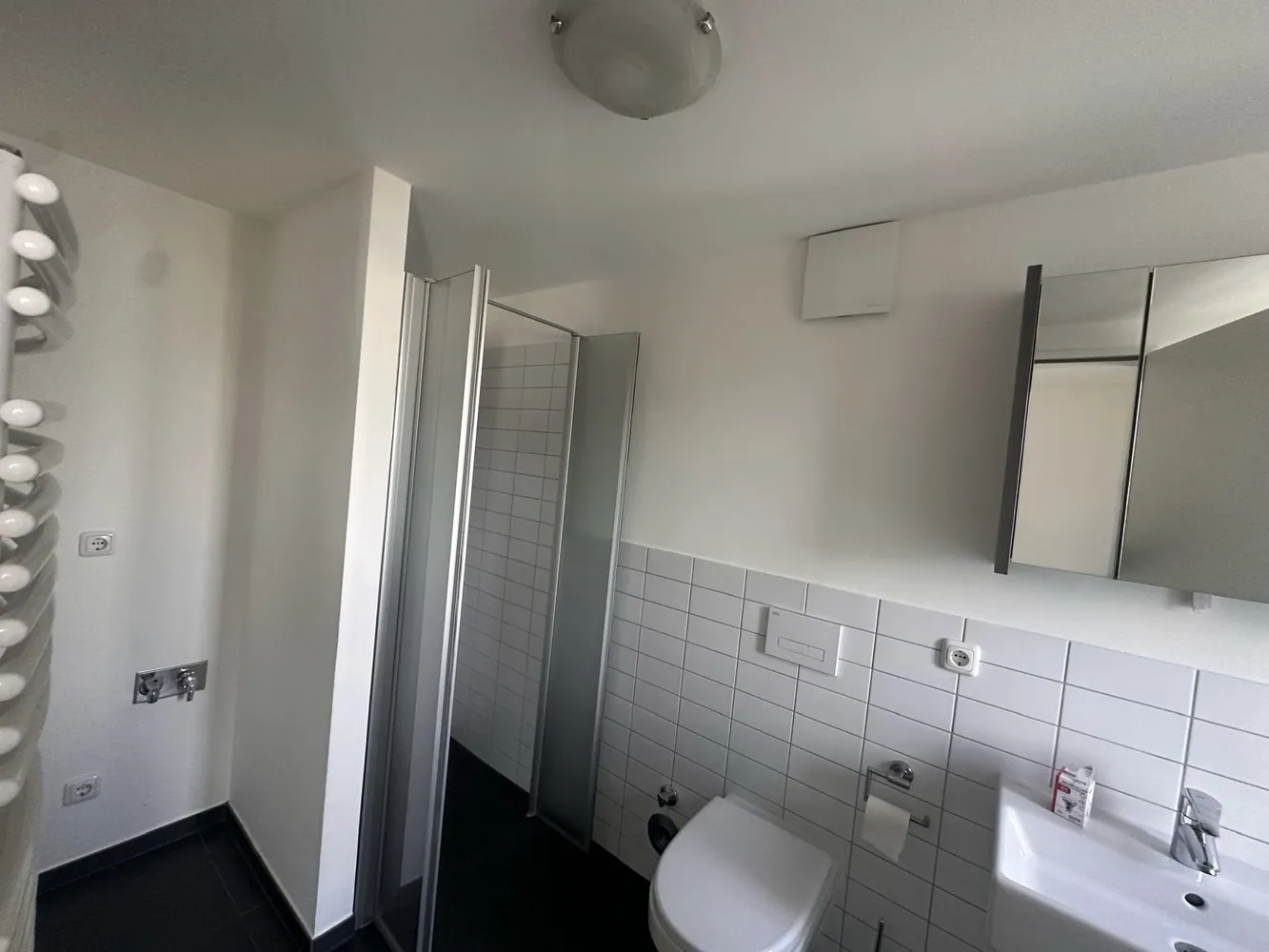 2 Zimmer Wohnung mit 49 m² in Lüneburg – Bild 4