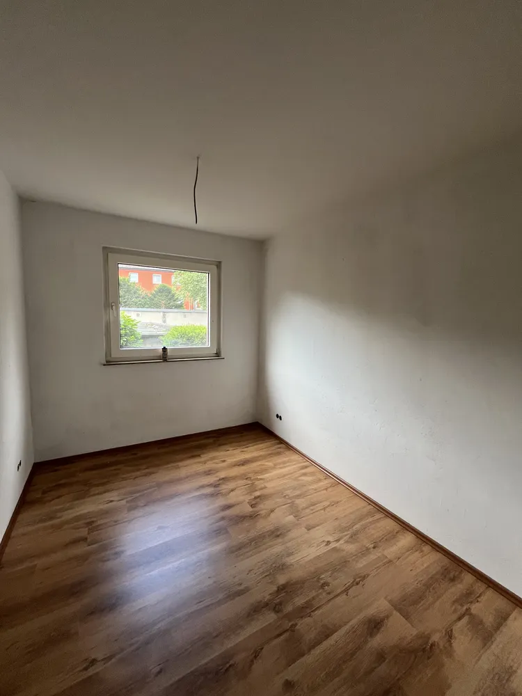 3 Zimmer Wohnung mit 69 m² in Gelsenkirchen – Bild 5