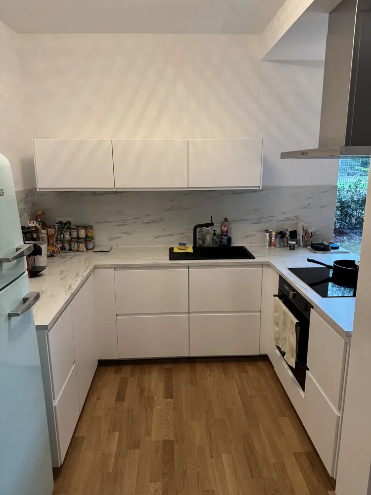 2 Zimmer Wohnung mit 69 m² in Köln – Bild 4