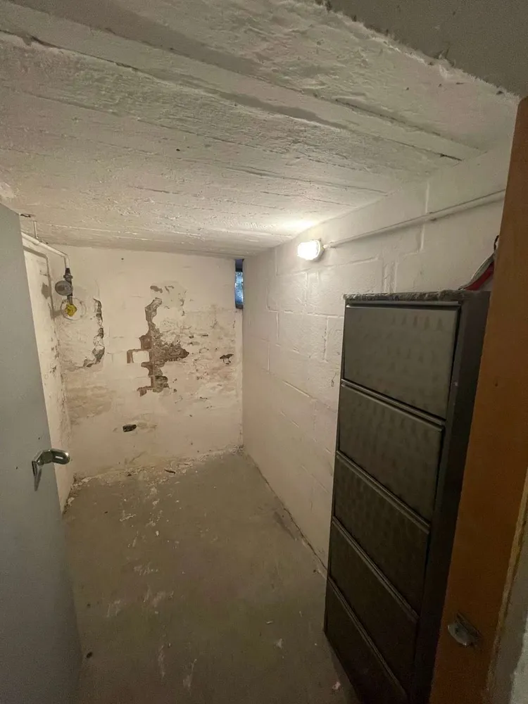3 Zimmer Wohnung mit 63 m² in Essen – Bild 9