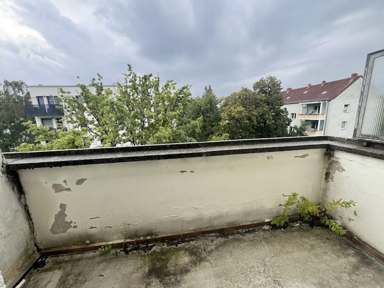 3 Zimmer Wohnung mit 59 m² in Berlin – Bild 4