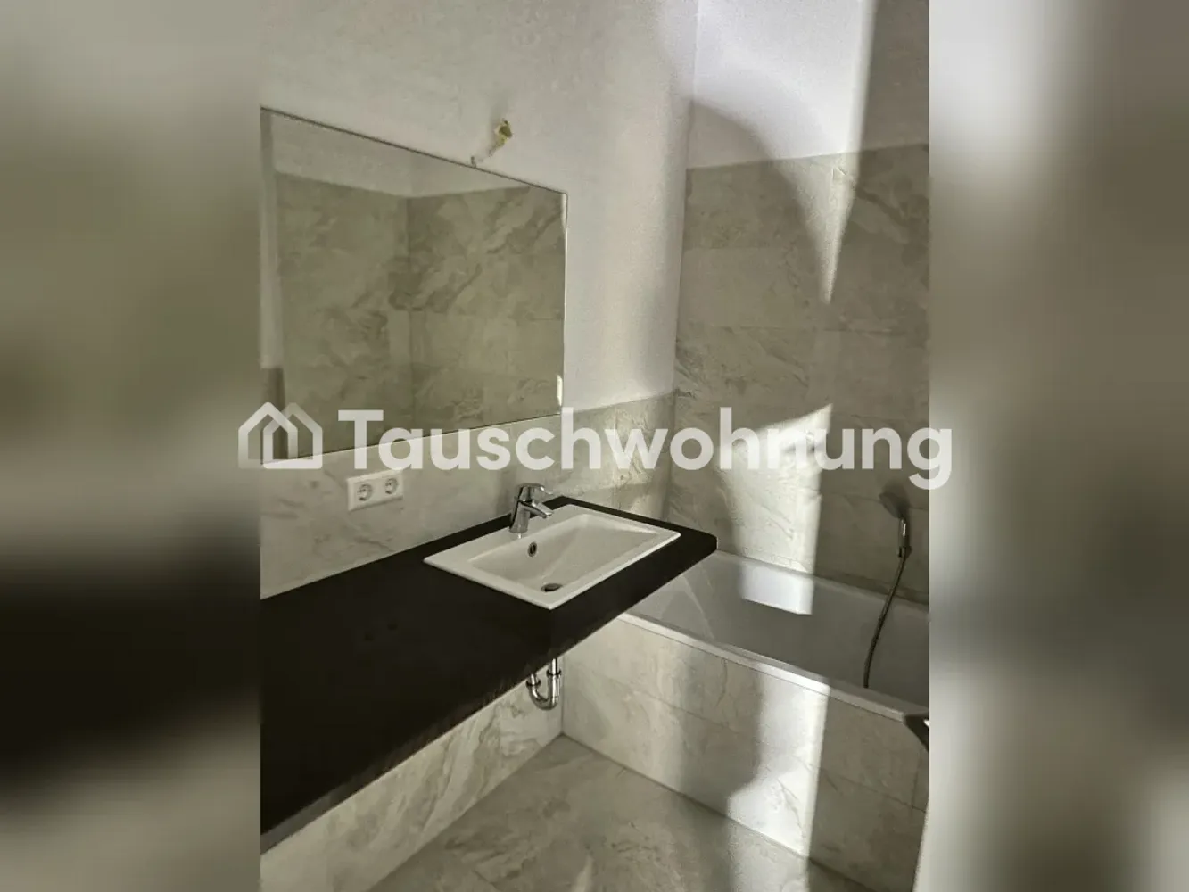 2 Zimmer Wohnung mit 64 m² in Halle (Saale) – Bild 10
