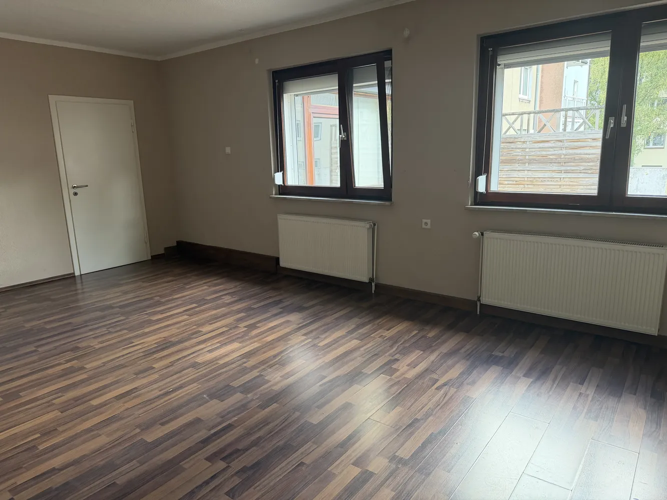 3 Zimmer Wohnung mit 136 m² in Bochum – Bild 6