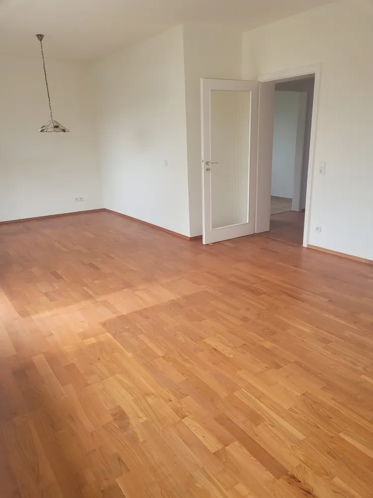 3 room apartment with 90 m² in Saarbrücken – Photo 6