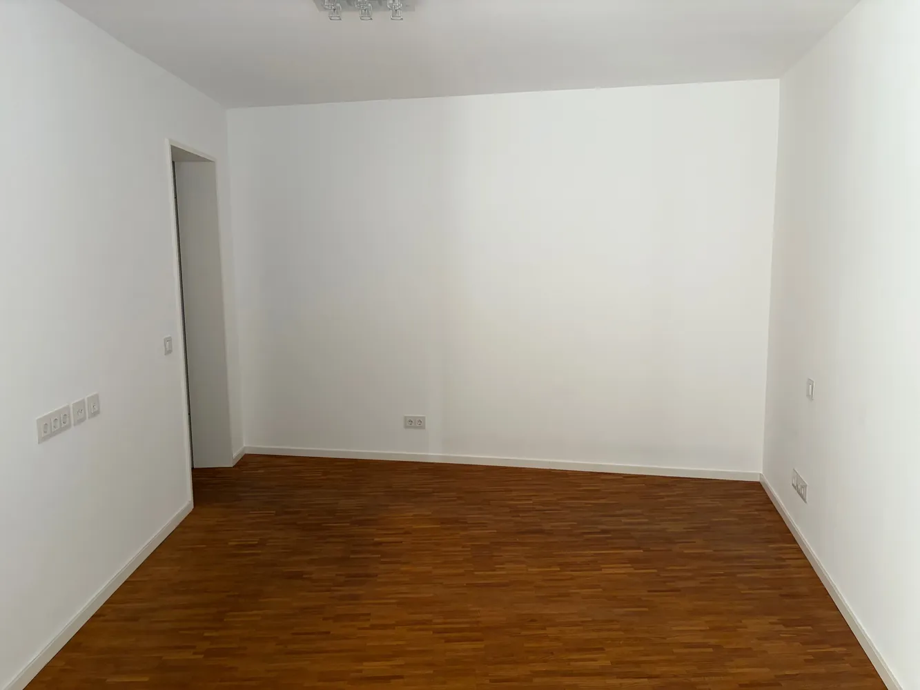 3 room apartment with 142 m² in Frankfurt am Main – Photo 4