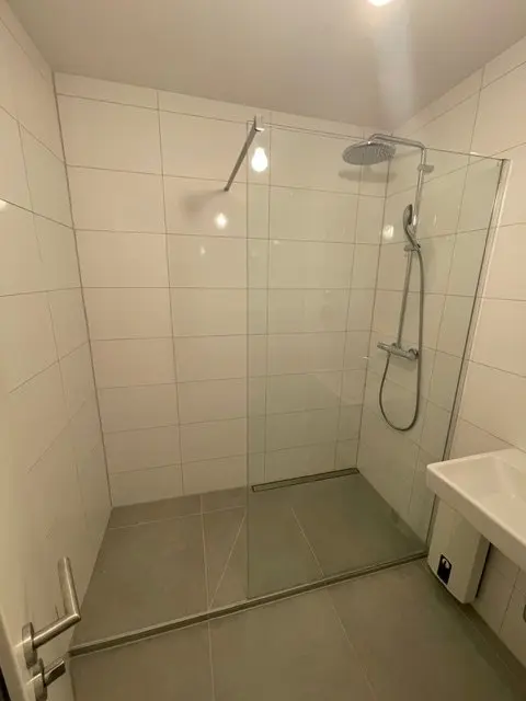 4 Zimmer Wohnung mit 71 m² in Essen – Bild 10