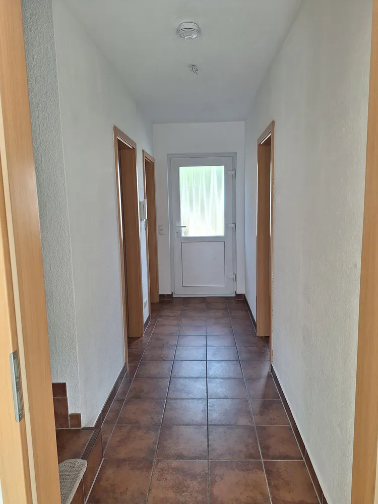 3 Zimmer Haus mit 80 m² in Bitterfeld-Wolfen – Bild 4