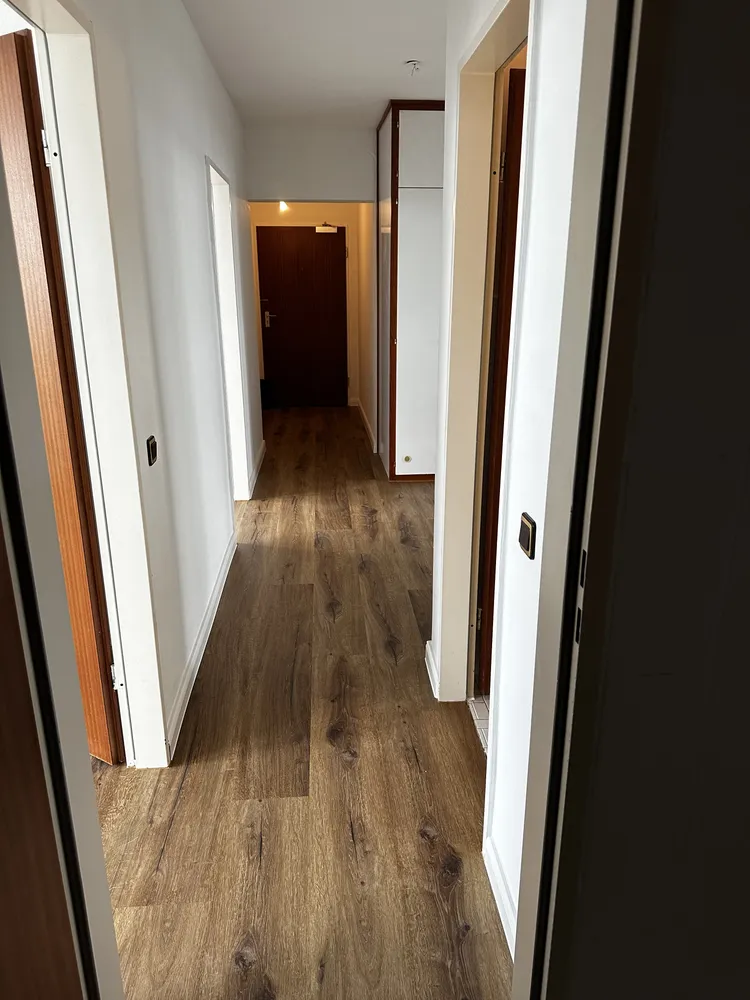 3 Zimmer Wohnung mit 90 m² in Bremen – Bild 10