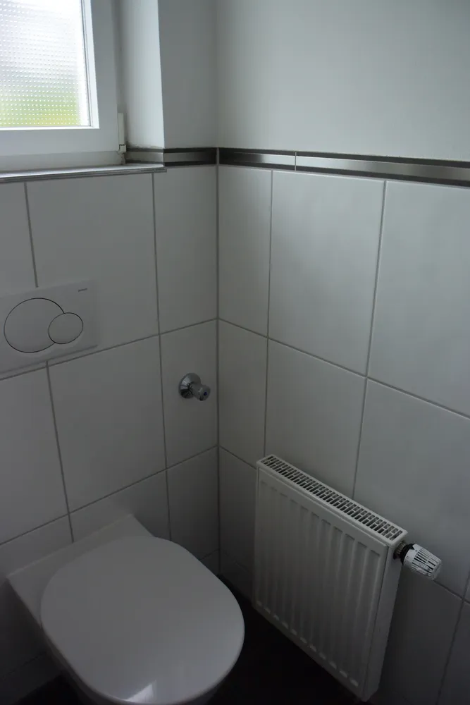 5 Zimmer Haus mit 130 m² in München – Bild 12