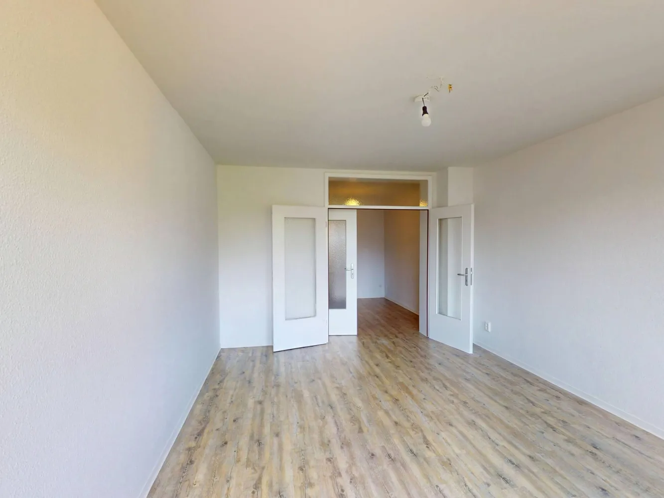 2 Zimmer Wohnung mit 66 m² in Rendsburg – Bild 2