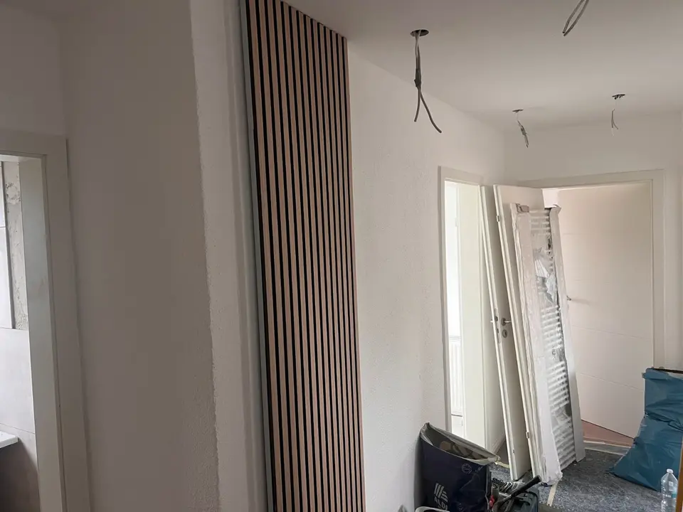 4 Zimmer Wohnung mit 74 m² in Ingolstadt – Bild 5