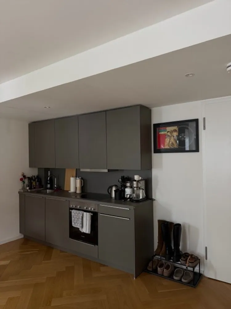 2 Zimmer Wohnung mit 44 m² in Dortmund – Bild 6