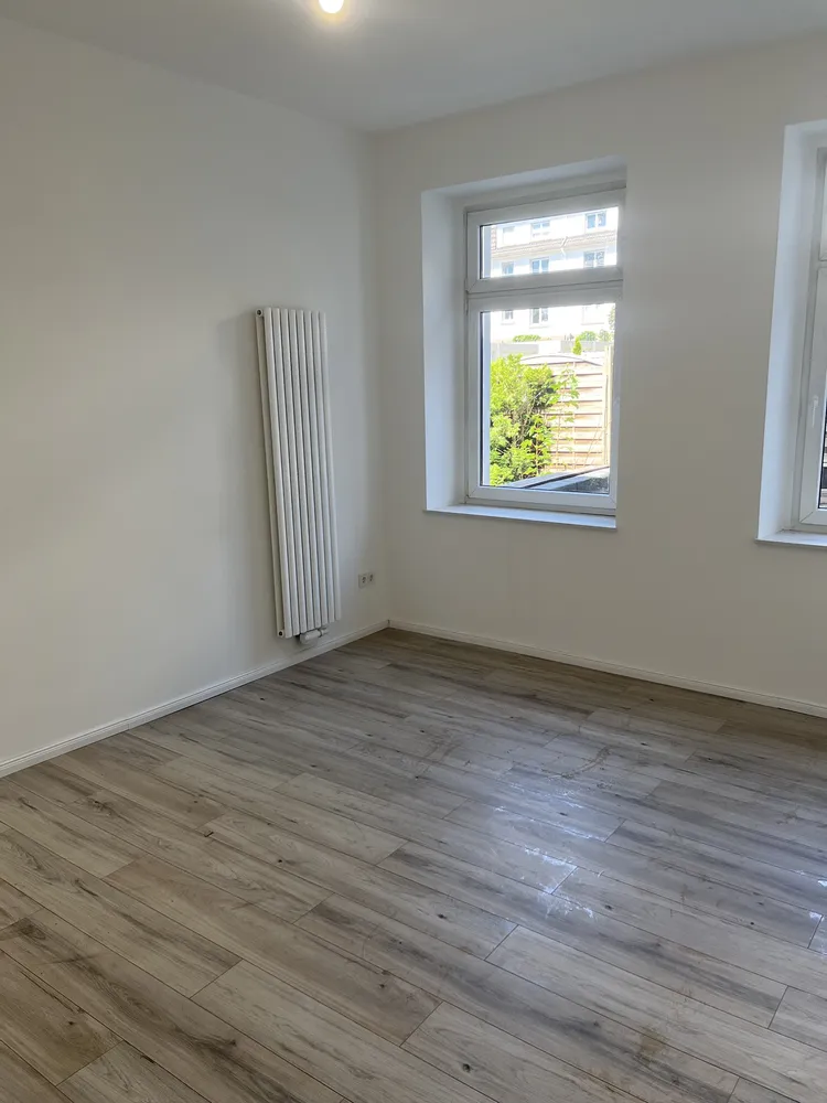 2 Zimmer Wohnung mit 62 m² in Solingen – Bild 6