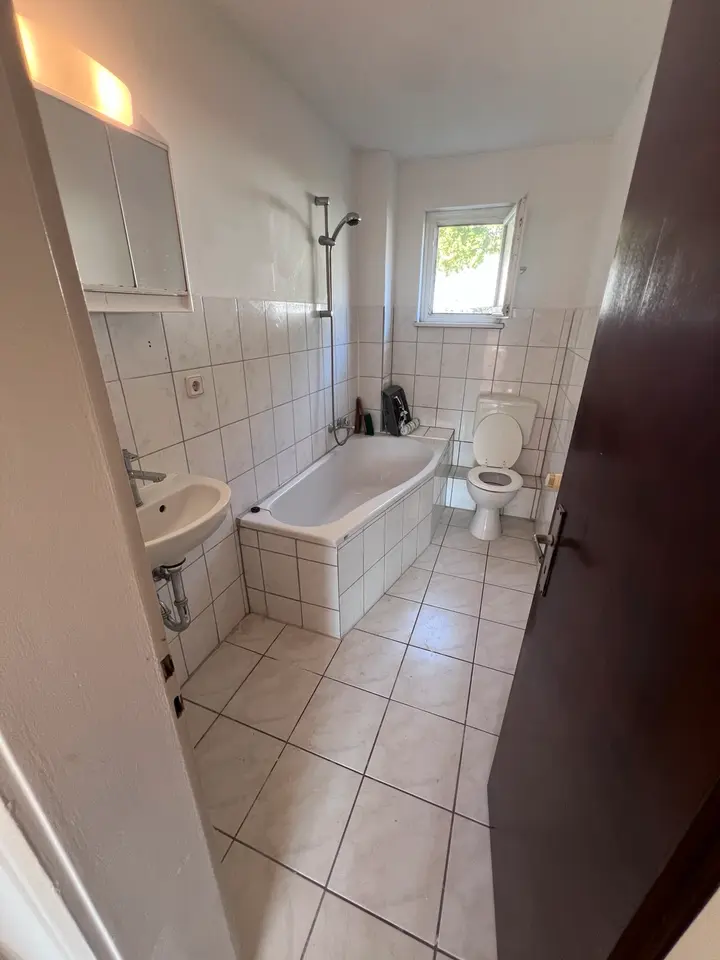 3 Zimmer Wohnung mit 67 m² in Einbeck – Bild 5