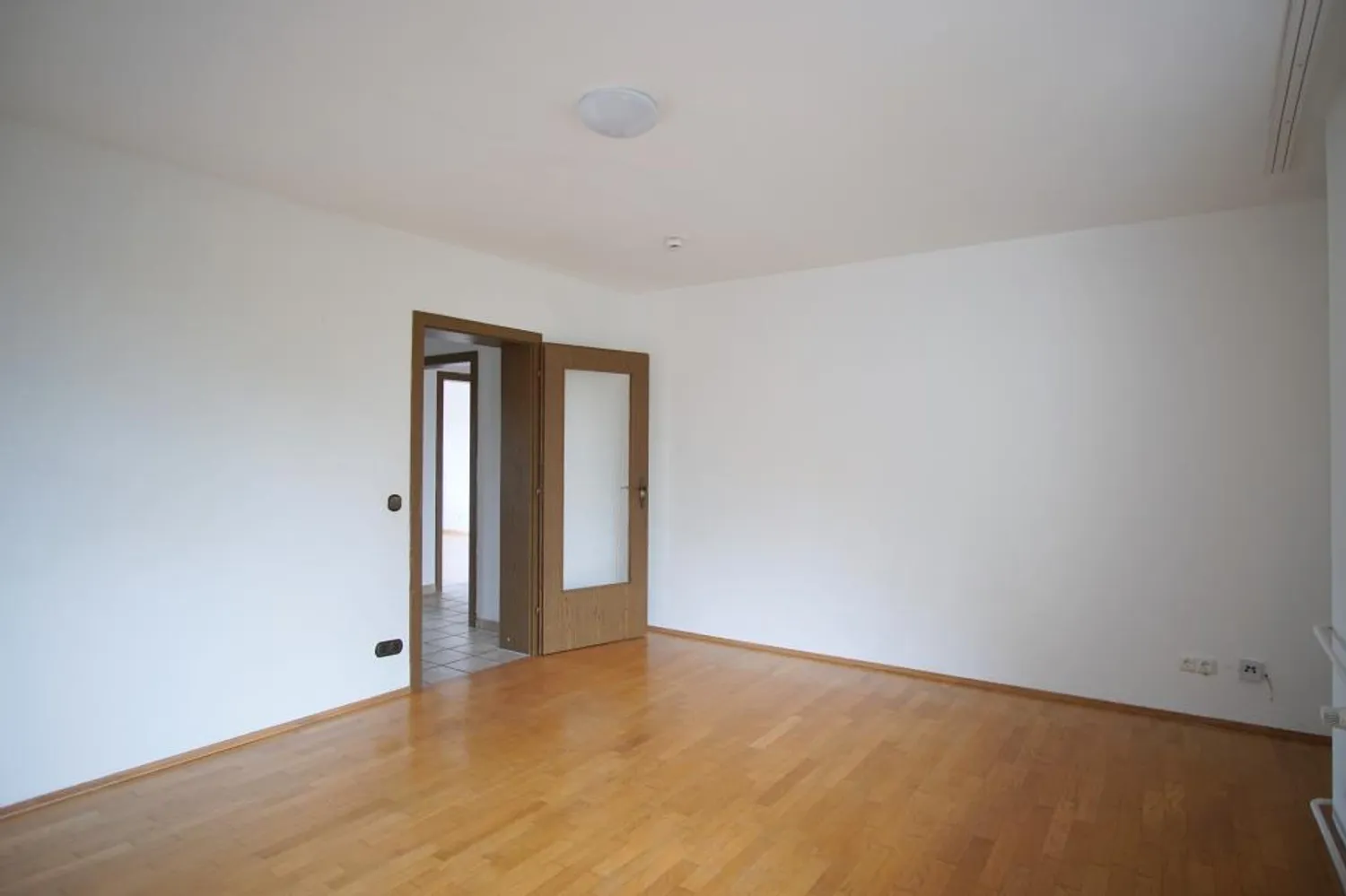 3 Zimmer Wohnung mit 71 m² in Essen – Bild 2