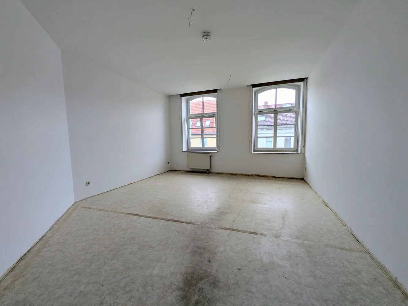 4 room apartment with 100 m² in Gera – Photo 7